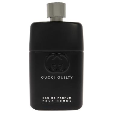 Imagem de Perfume Gucci Guilty edp Spray para homens 90ml