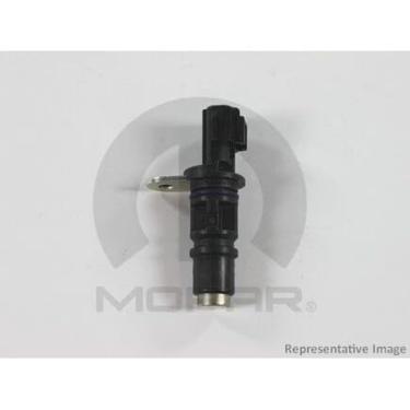 Imagem de Selo genuíno do eixo de comando Mopar - 5184772AB