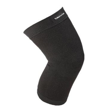 Imagem de Joelheira “Back on Track”, 2X-Large