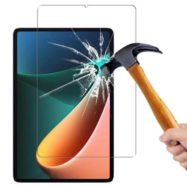 Imagem de Película protetora de tela xiaomim mi pad 5 / mi pad 5 pro