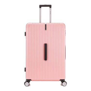 Imagem de Mala De Viagem Copenhague Rígida 360 Santino G - Abev502G