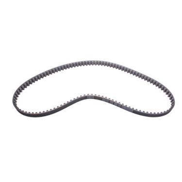 Imagem de Correia Dentada Gm Corsa 1994 a 1995 - 163967 - CT686 - Chevrolet