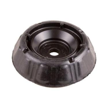 Imagem de Coxim Amortecedor Hb20 2012 A 2017 Lc1040081 - GNR