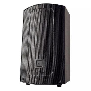Imagem de Caixa  Ativa JBL MAX12 350W DE 12" Com USB e Bluetooth, Max, MAX12, UN