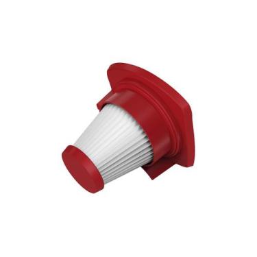 Imagem de Filtro Hepa Aspirador Stk13 Stk13A Stk14B Stk15 Original - Electrolux