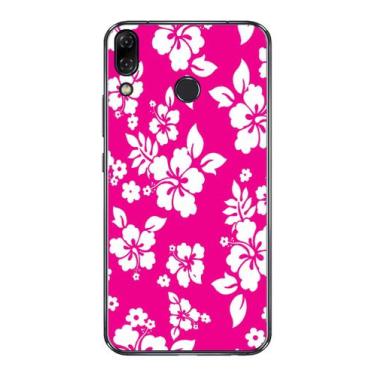 Imagem de Capa Adesivo Skin182 Verso Para Asus Zenfone 5 - KawaSkin