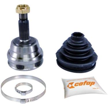 Imagem de Junta Homocinética Dianteiro Gol 1994 a 2003 Cofap JHC01103
