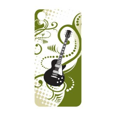 Imagem de Capa Adesivo Skin368 Verso Para Asus Zenfone Live L2 (2019) - KawaSkin