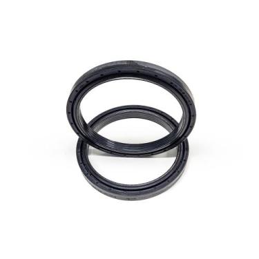 Imagem de Retentor Do Cubo dianteiro 1984938c1 / 311569a1 2 unidades - arca