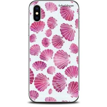 Imagem de Capa Capinha Pers Samsung M51 Feminina Cd 298 - Tudo Celular Cases