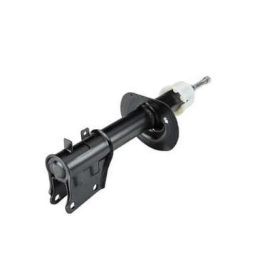 Imagem de Amortecedor Dianteiro - Palio 2001 A 2009 / Palio Weekend 2001 A 2004 