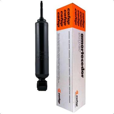 Imagem de Amortecedor De Suspensão Dianteiro F 1000 - Cofap