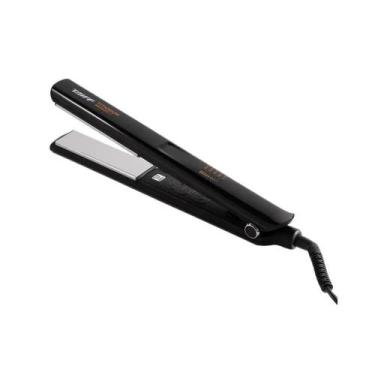 Imagem de Chapinha prancha taiff titanium progress - bivolt, Bivolt