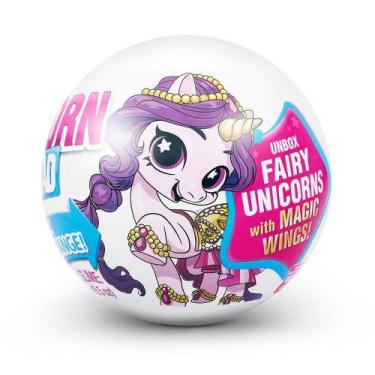 Imagem de Unicorn Squad Surprise - Candide