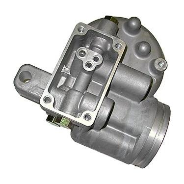 Imagem de Meyer Products 15726 Arados e Acessórios