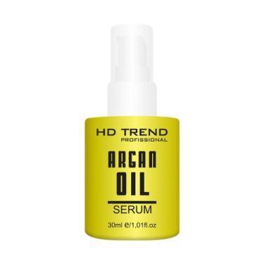 Imagem de Argan Oil - 30ml - HD TREND