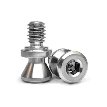 Imagem de DUODUO Prendedor de maçaneta de porta WR01X11007, compatível com GE e LG, peça de reposição para maçanetas de porta AP5668500 3031571 PS6447735, modelo específico não universal