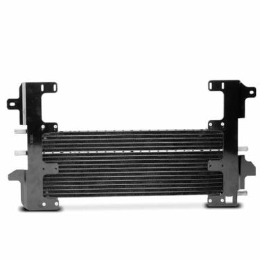 Imagem de A-Premium Refrigerador de óleo de direção hidráulica compatível com Ford Thunderbird 2003-2005 e Lincoln LS 2003-2006