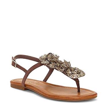 Imagem de Jessica Simpson Kelanna Women's Sandal