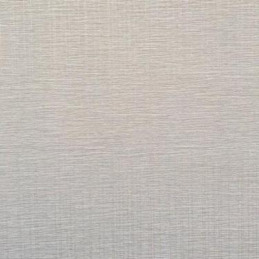 Imagem de Papel de Parede Feature Wall NB530510 - Rolo: 10m x 0,53m - BONNY WALL
