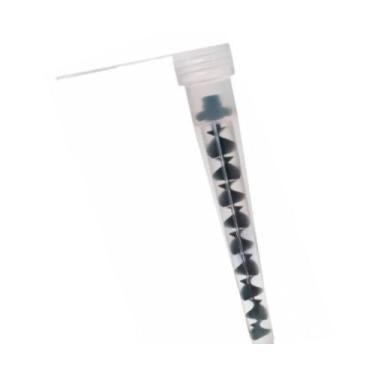 Imagem de Bico Misturador Para Cartucho Chumbador Químico Ancora