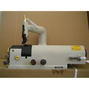 Imagem de Máquina  Escarnideira-COMPLETA motor bivolt+mesa-MS801