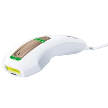 Imagem de Depilador Removedor de Pelos Pure Skin PRO IPL5500 - Beurer