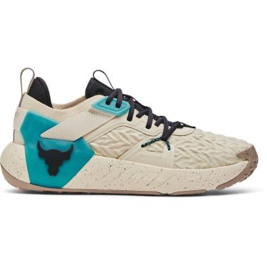 Imagem de Tênis de Treino Masculino Under Armour Project Rock 6