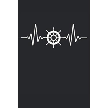 Imagem de School notebook: School Notebook A5 Punkstraster - For Planning, Organizing and Recording