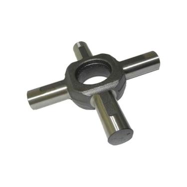 Imagem de Cruzeta Diferencial Mercedes Benz L1621 Hl5z Reduzido 29mm 28330021 6173530120