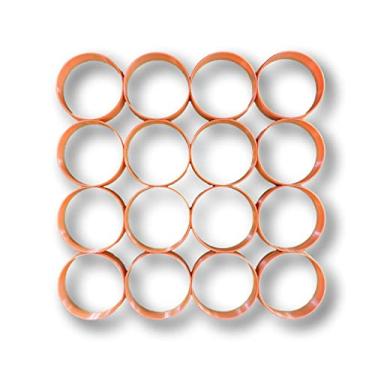 Imagem de Cookie Cutz Cortador Multi-Círculo de 2”X16