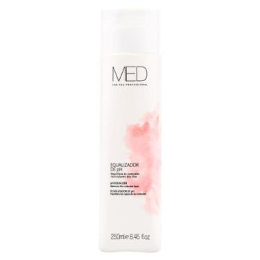 Imagem de Med for you multicare equalizador de ph 250ml