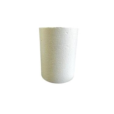 Imagem de kit 20 Porta Lata de isopor de 350ml térmica Verão Praia - isoterm