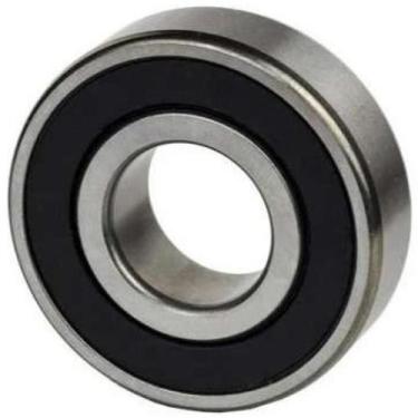 Imagem de Rolamento do semieixo Ford Fiesta 1995 a 2023 COBRA 125091 C