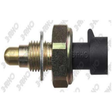 Imagem de Interruptor da luz da ré Chevrolet Prisma 2006 a 2019 3-RHO