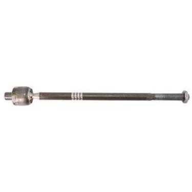 Imagem de Terminal axial Chevrolet Onix 2012 a 2019 DRIVEWAY BD-5536-R