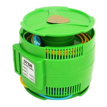 Imagem de Cabo de teste de fibra ótica, caixa de cabo jumper OTDR, acabamento fino, design de capa de pressão, resistente a arranhões, portátil, SCUPC SCUPC para medir (150 m)