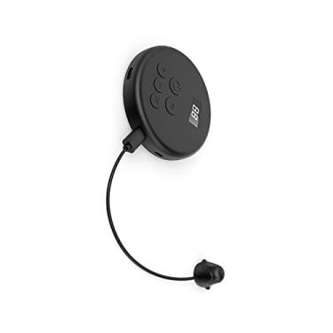 Imagem de Tapper de tela de telefone simulado de velocidade ajustável (1 arraste 6) para celular, tablet, como em aplicativos, jogos, compras, ofertas, transmissão ao vivo