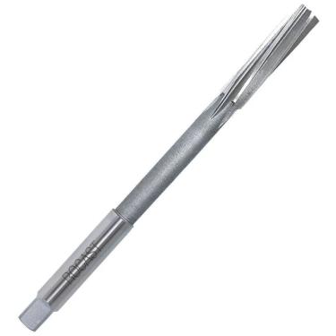 Imagem de Alargador Manual Hp Hss - 25.00 Mm - Rocast