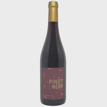Imagem de Vinho tinto p. ferraud & fils pinot noir - 750ML