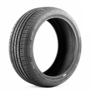 Imagem de Pneu 225/40R18 Aro 18 MILEKING RUNSPIRIT XL 92W