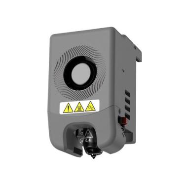 Imagem de Impressora 3D FLASHFORGE Adventurer 5M Pro Nozzle 0,4 mm