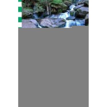 Imagem de Forças Para Viver - Palavras De Ânimo Para Quem Sofre Na Alma e No Corpo