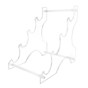 Imagem de Suporte de Sabre de Luz da área