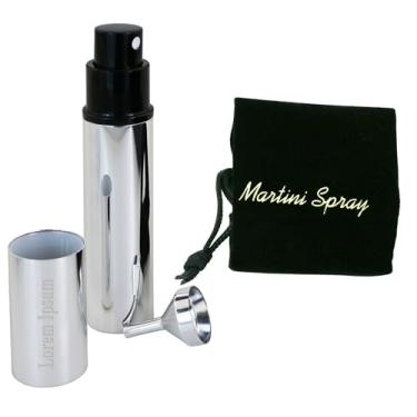 Imagem de Martini Franmara 8195 Conjunto The Perfect Mister