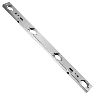 Imagem de Hiorucet Peças de grelha para Broil King 9221-54, 9221-57, 9221-64, 9221-67, 9225-54, 9225-57, 9225-64, 9225-67, 9561-54, Imperial XL, Baron 420, Regal 420, Cross-Over Queimador para grelhar Peças