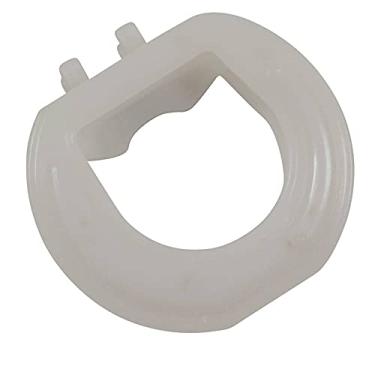 Imagem de Stens Kit de flutuador de carburador 056-098, branco