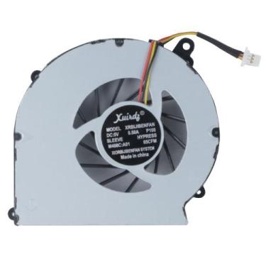 Imagem de Cooler HP CQ43 - BestBattery