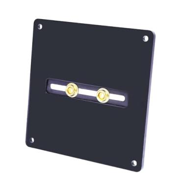 Imagem de CHXIXUE Suporte de parede para cinto de luta livre para exibição de campeonato marcial de karatê e taekwondo