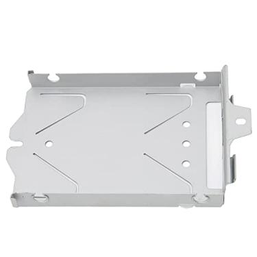 Imagem de T for ProG Hard Disk Drive TG Ole HDD Mount Bracketole Hard Disk Drive ARY, G HDD Suporte de Montagem Metal Ultra Fino Ive Ole Hard Disk Drive T para Pro